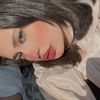 farahmere