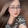 song_anh891