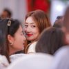 sajita_gurung77