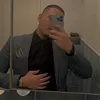 crisxty