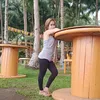 cathyyanz34