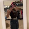 bailey_borsman
