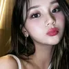 yusimji