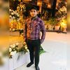 umarnazir986