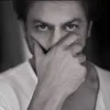 srkian1997