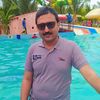 shahnawaznohri313