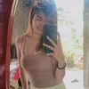 shayyynnee