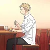 adrians_kinda