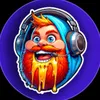 caseohandclips2ndacc