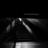 halmat_000