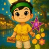 .nghia18101999