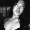 _urmaise