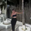 roxannecortes