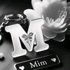 user68233361