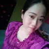 30267699257ngan1