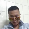 user80653942209521