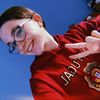 maeveodonnellhylandd