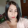 minervacamposbanag
