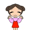 isliana_.829