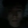 zepykex