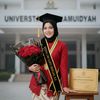 memeysiregar3