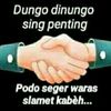 triwahyu0678