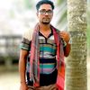patuakhalimultimedia261