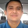 krishnaraut301