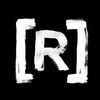 real_talk_only22