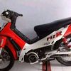 riyanti226