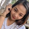 warga_krebet