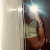 kri_kriss