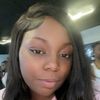 tionna_shontae