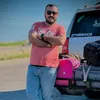 de70es