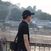 anhtransp