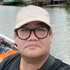 amranagency