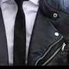 adrianberki43