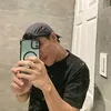 jnvrscdn