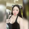 huynhnhu1204