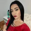 maddy_m_5