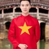 ngocminh.68