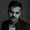 ahmed1566