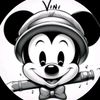 1micky20