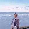 meylestari_98