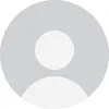 ve_farhan