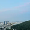 tuannguyen.57