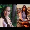 ClubfãLara&Preguiçapanda👯‍♀️