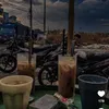 Radio tamtrang