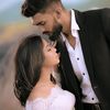 .......dil_ki.....3