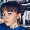 Ulyana__Khac
